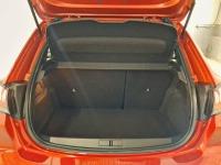 Peugeot 208 PureTech 73kW (100CV) Active Pack