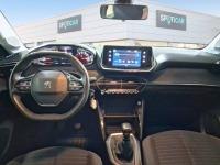 Peugeot 208 PureTech 73kW (100CV) Active Pack