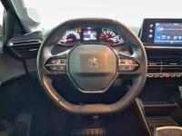Peugeot 208 PureTech 73kW (100CV) Active Pack