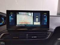 Peugeot 3008 Hybrid 225 e-EAT8 Allure