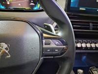Peugeot 3008 Hybrid 225 e-EAT8 Allure
