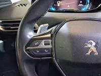 Peugeot 3008 Hybrid 225 e-EAT8 Allure
