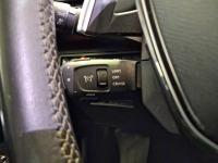 Peugeot 3008 Hybrid 225 e-EAT8 Allure