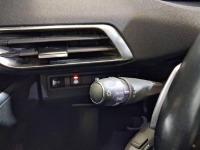 Peugeot 3008 Hybrid 225 e-EAT8 Allure