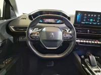 Peugeot 3008 Hybrid 225 e-EAT8 Allure