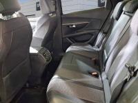 Peugeot 3008 Hybrid 225 e-EAT8 Allure