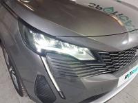 Peugeot 3008 Hybrid 225 e-EAT8 Allure