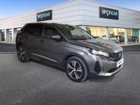 Peugeot 3008 Hybrid 225 e-EAT8 Allure