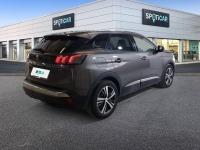Peugeot 3008 Hybrid 225 e-EAT8 Allure