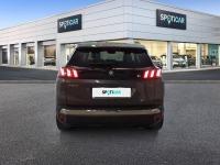 Peugeot 3008 Hybrid 225 e-EAT8 Allure