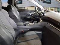 Peugeot 3008 Hybrid 225 e-EAT8 Allure