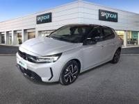 Opel Corsa 1.2T XHL 74kW (100CV) GS