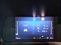 Opel Corsa 1.2T XHL 74kW (100CV) GS