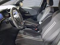 Opel Corsa 1.2T XHL 74kW (100CV) GS