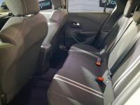 Opel Corsa 1.2T XHL 74kW (100CV) GS