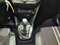Opel Corsa 1.2T XHL 74kW (100CV) GS