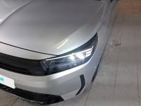 Opel Corsa 1.2T XHL 74kW (100CV) GS