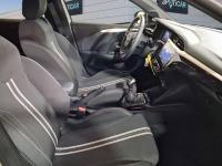 Opel Corsa 1.2T XHL 74kW (100CV) GS