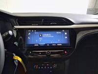 Opel Corsa 1.2T XHL 74kW (100CV) GS