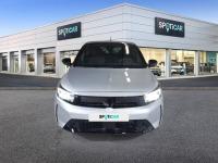 Opel Corsa 1.2T XHL 74kW (100CV) GS