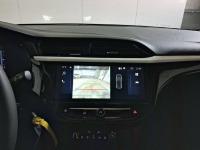 Opel Corsa 1.2T XHL 74kW (100CV) GS