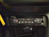 Opel Corsa 1.2T XHL 74kW (100CV) GS