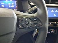 Opel Corsa 1.2T XHL 74kW (100CV) GS