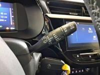 Opel Corsa 1.2T XHL 74kW (100CV) GS