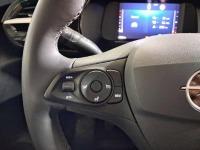 Opel Corsa 1.2T XHL 74kW (100CV) GS