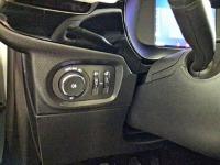 Opel Corsa 1.2T XHL 74kW (100CV) GS