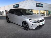 Opel Corsa 1.2T XHL 74kW (100CV) GS