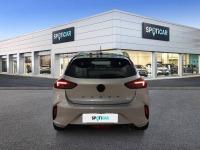 Opel Corsa 1.2T XHL 74kW (100CV) GS