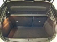 Opel Corsa 1.2T XHL 74kW (100CV) GS