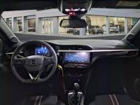 Opel Corsa 1.2T XHL 74kW (100CV) GS