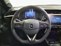 Opel Corsa 1.2T XHL 74kW (100CV) GS