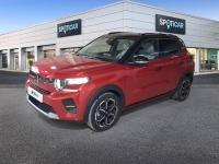 Citroen C3 Turbo 100 Max