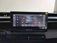 Citroen C3 Turbo 100 Max
