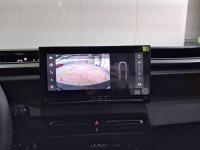 Citroen C3 Turbo 100 Max