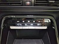 Citroen C3 Turbo 100 Max