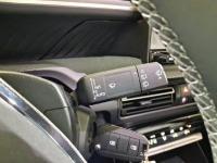 Citroen C3 Turbo 100 Max