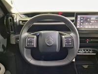 Citroen C3 Turbo 100 Max