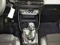 Citroen C3 Turbo 100 Max