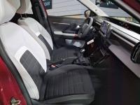 Citroen C3 Turbo 100 Max