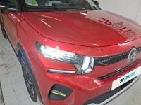 Citroen C3 Turbo 100 Max