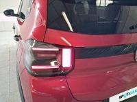 Citroen C3 Turbo 100 Max