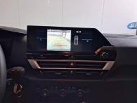 Citroen C4 Hybrid 145 ë-DCS6 Plus