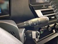 Citroen C4 Hybrid 145 ë-DCS6 Plus