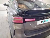 Citroen C4 Hybrid 145 ë-DCS6 Plus