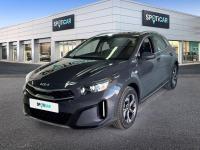 Kia Xceed 1.0 T-GDi Business 74kW (100CV)