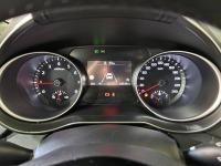 Kia Xceed 1.0 T-GDi Business 74kW (100CV)